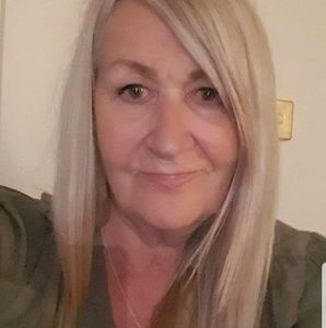 Meet your Posher, Bronwyn